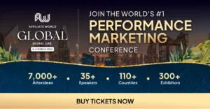 awg featured thumbnail affiliate world dubai