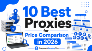 best proxies for price comparison thumbnail 2