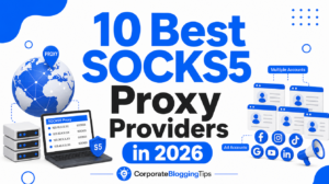 best socks5 proxies thumbnail 2
