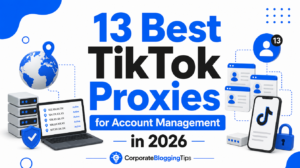 best tiktok proxy providers thumbnail 1