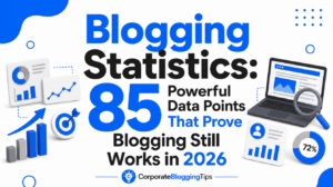 blogging statistics thumbnail 1