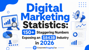 digital marketing statistics thumbnail 1