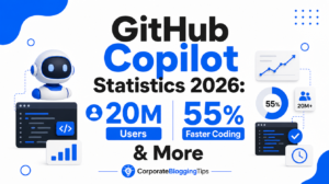 github copilot statistics thumbnail 1