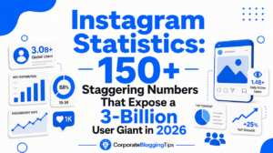instagram statistics thumbnail 1