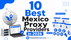mexico proxies thumbnail 1