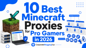 minecraft proxies thumbnail 1