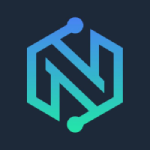 NodeMaven logo - best sneaker proxies for Nike SNKRS