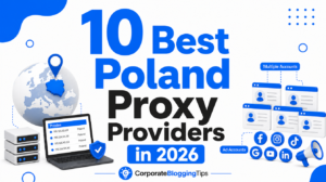 poland proxies thumbnail 1
