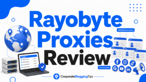 rayobyte proxies review thumbnail 1