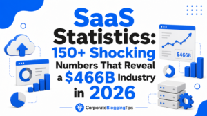 saas statistics thumbnail 1