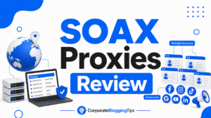 soax proxies review thumbnail 1