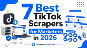 tiktok scrapers thumbnail 1