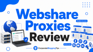 webshare proxies review thumbnail 1
