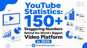 youtube statistics thumbnail 1