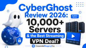 cyberghost review thumbnail 1
