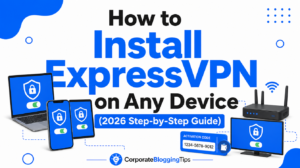 how to install expressvpn thumbnail 1