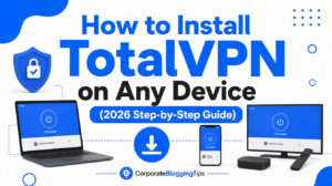how to install totalvpn thumbnail 1