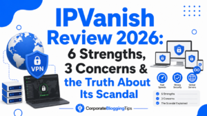ipvanish review thumbnail 1