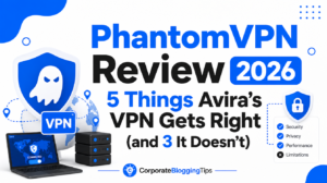 phantomvpn review thumbnail 1