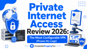 pia vpn review thumbnail 1