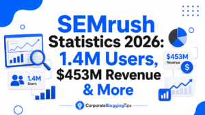 semrush statistics thumbnail 1