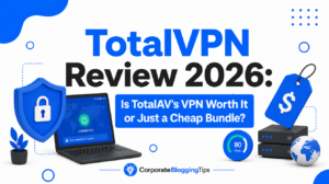 totalvpn review thumbnail 1
