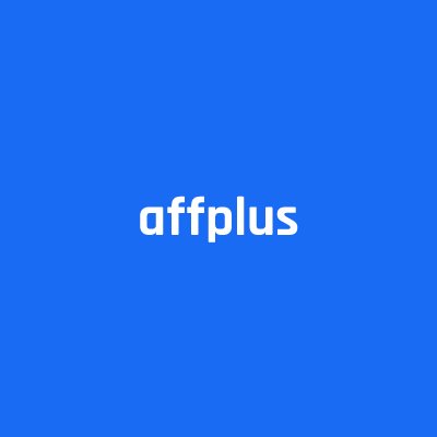 Affplus