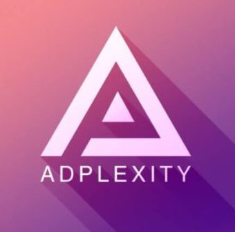 Adplexity vs Anstrex