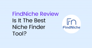 findniche review
