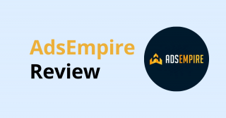AdsEmpire Review