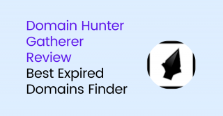 domain hunter gatherer review