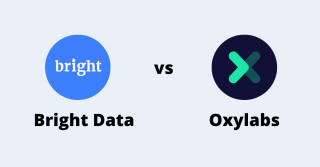 bright data vs oxylabs