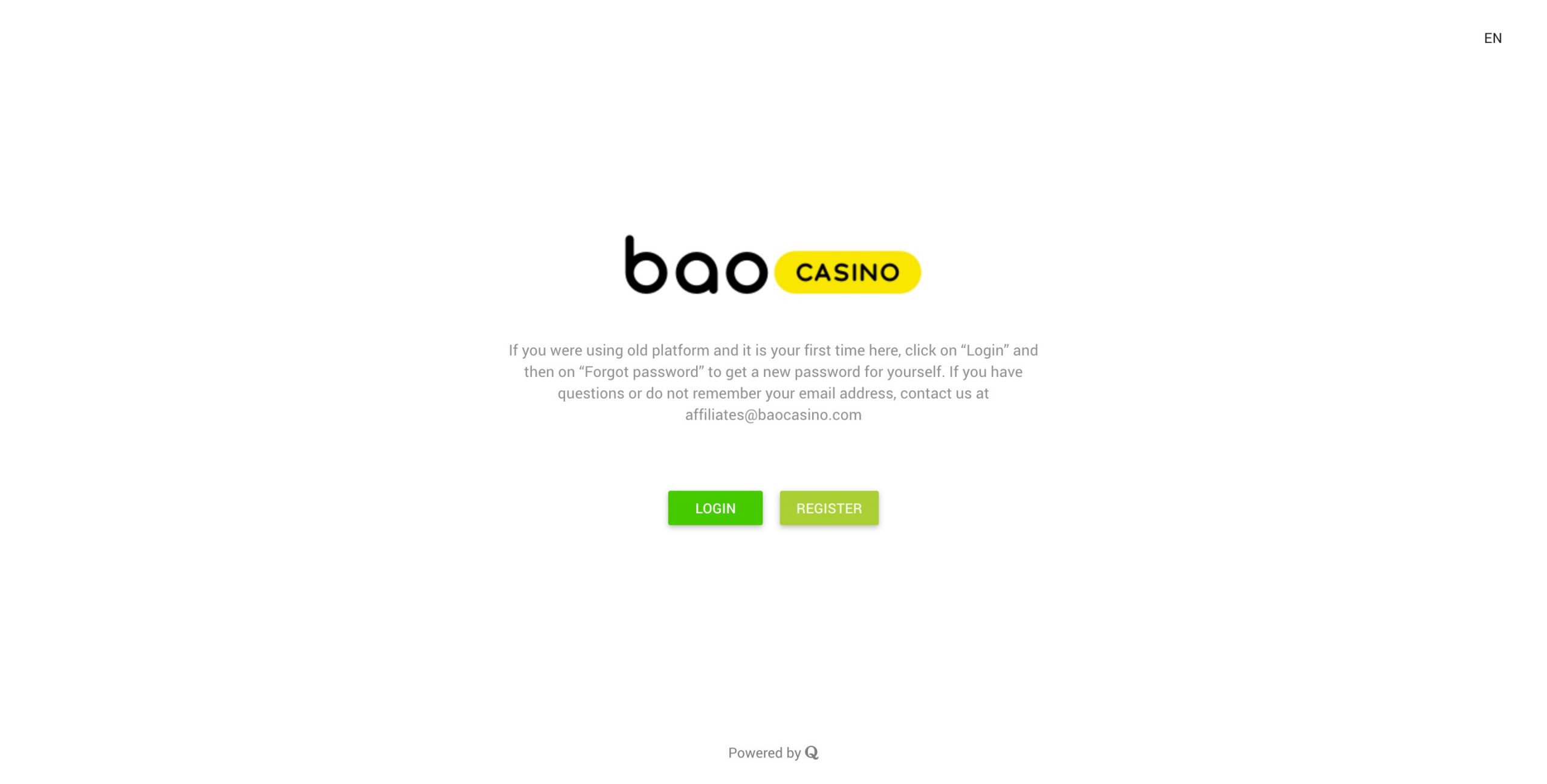 Bao-affiliates-program