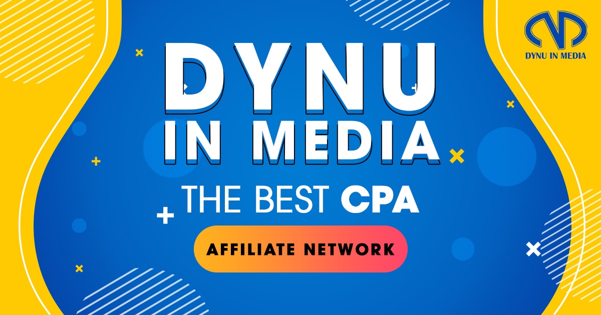 Dynu in Media Review