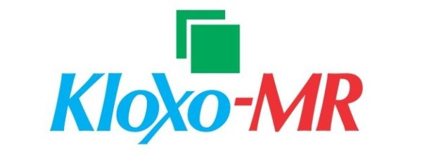 kloxo
