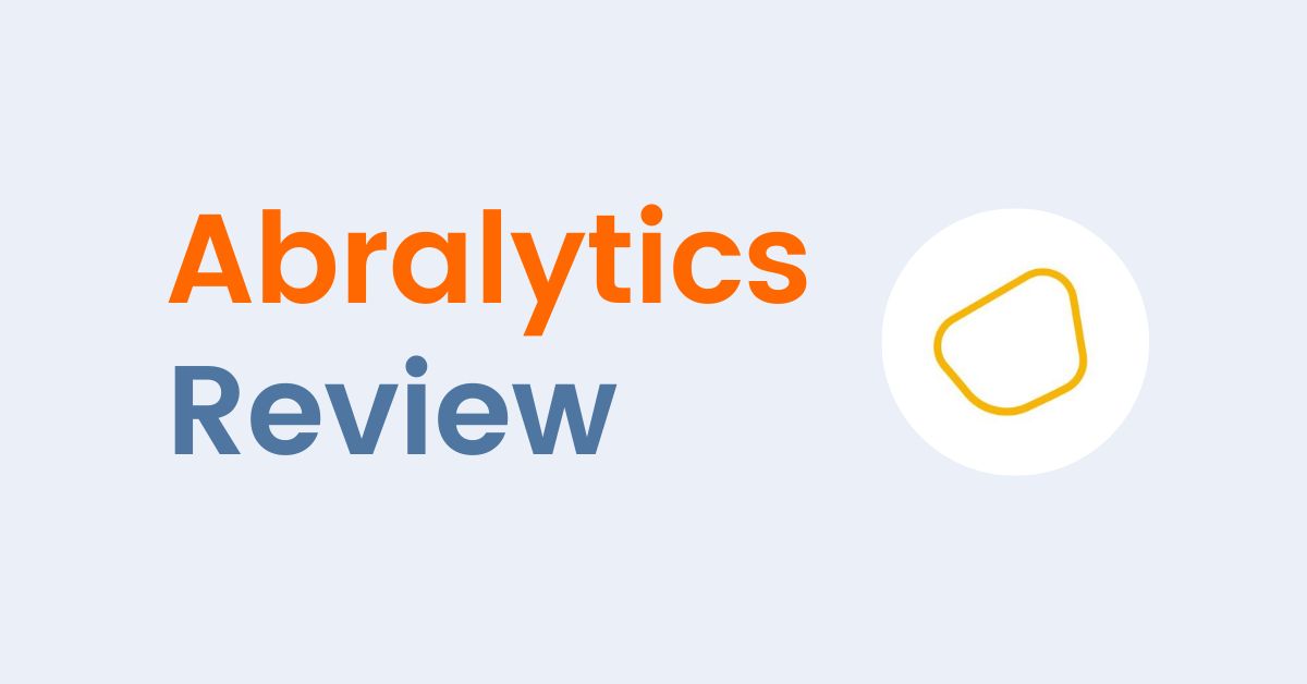 abralytics review