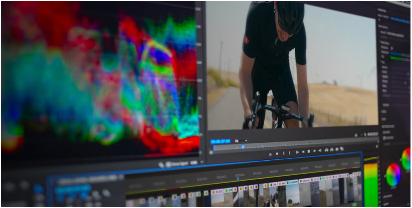 adobe movie adobe movie