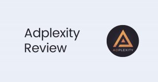 adplexity review featured