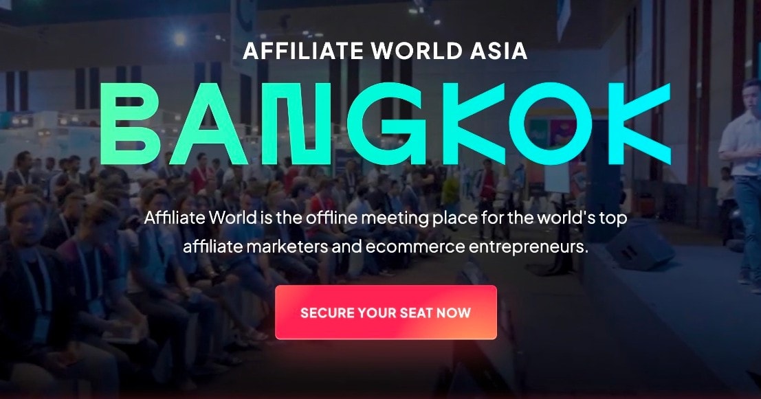 affiliate world asia featured