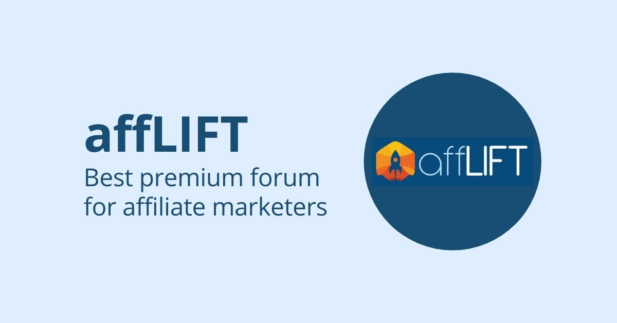 afflift review featured