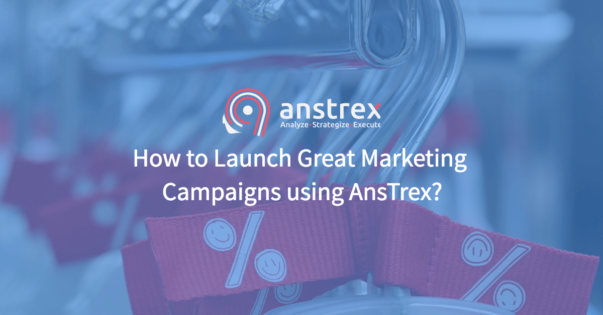 anstrex review