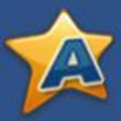 Affpaying