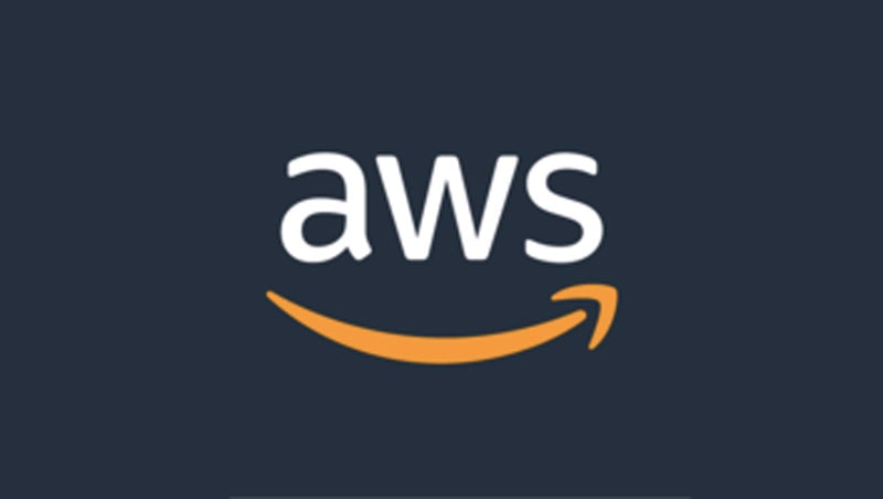 AWS - Amazon web services