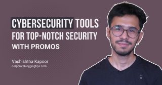 best cybersecurity tools for security