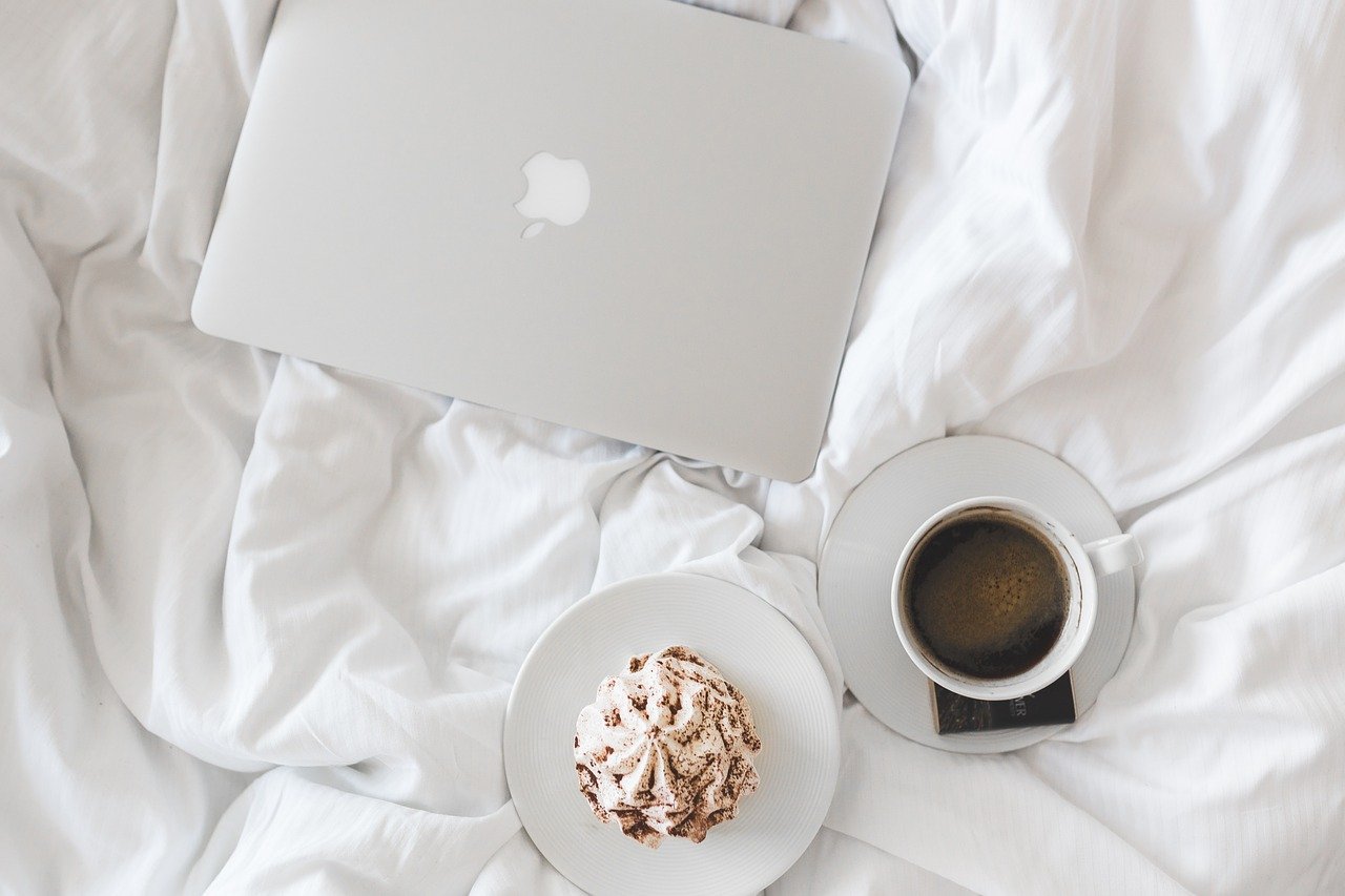 best lifestyle blogs for all time