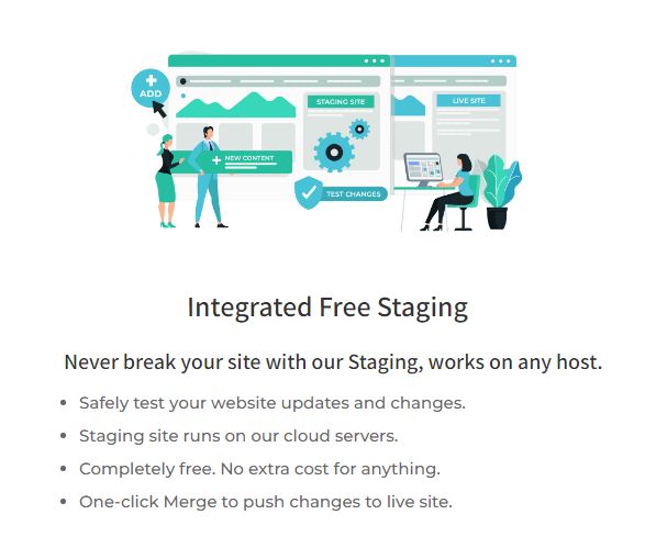 blogvault-free-staging