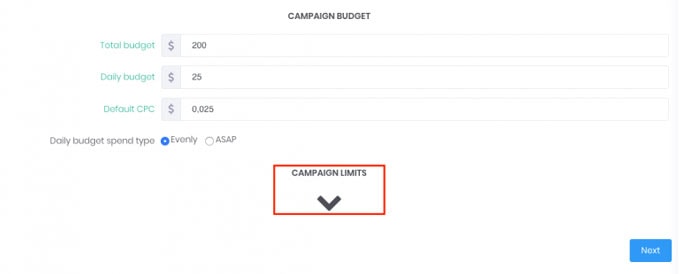 campaign-budgeting