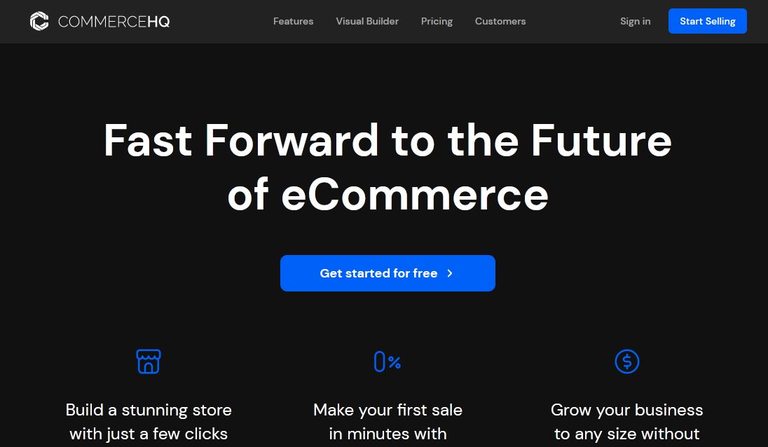 commerce-hq-homepage