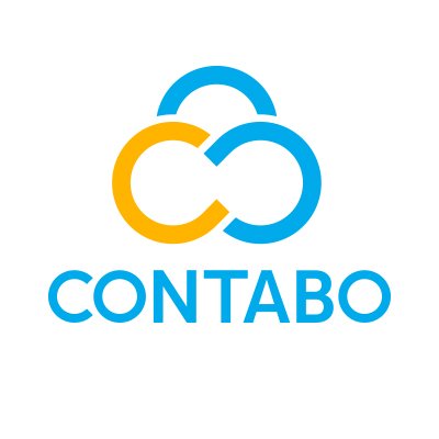 contabo logo min