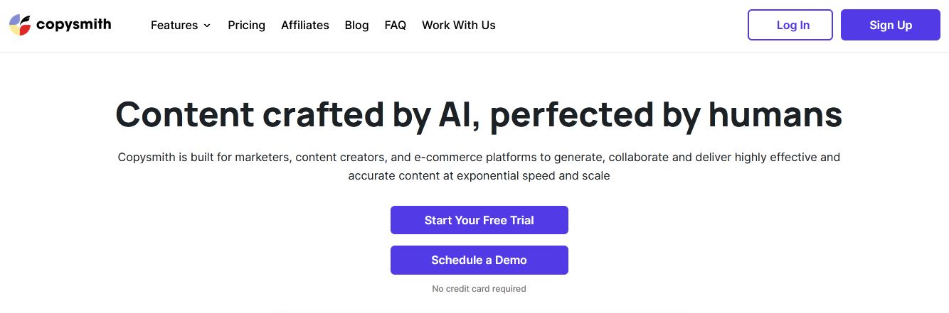 copysmith-best-ai-copywriting-tools